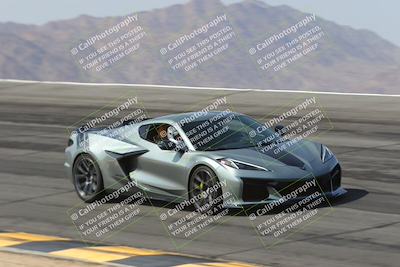 media/Mar-29-2025-Pro Autosports (Sat) [[89b1c017ad]]/1-Orange Group/Session 2 Bowl/